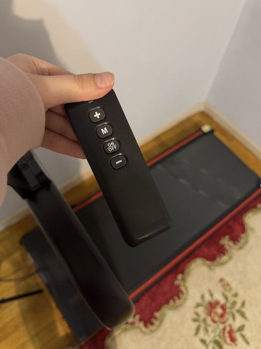 Беговая дорожка продам