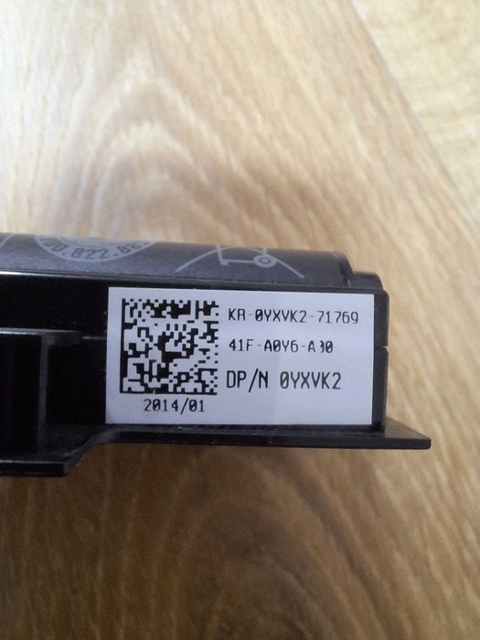 Аксесоари за лаптопи