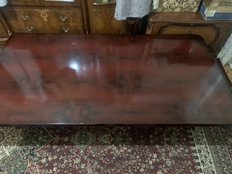 220-110 тоза дуб чистый дуб