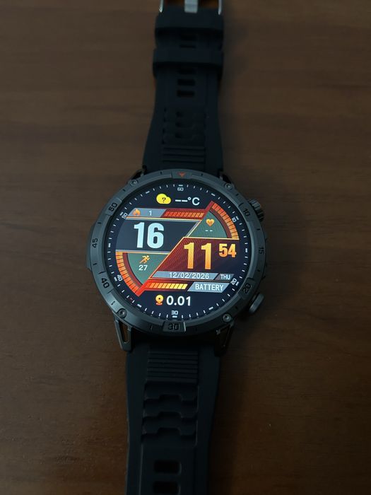 Продам Smart Часы Новые! ТОП!