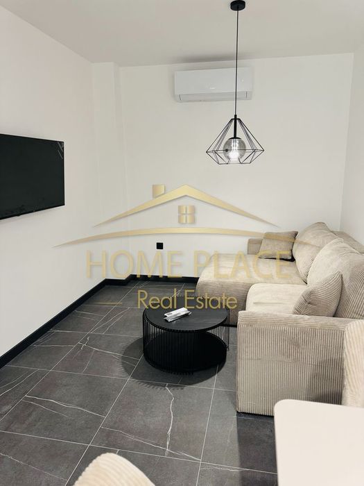 Дава се под наем Мезонет в Варна, Колхозен пазар - 60 кв.м за 688.5 € - Снимка #3