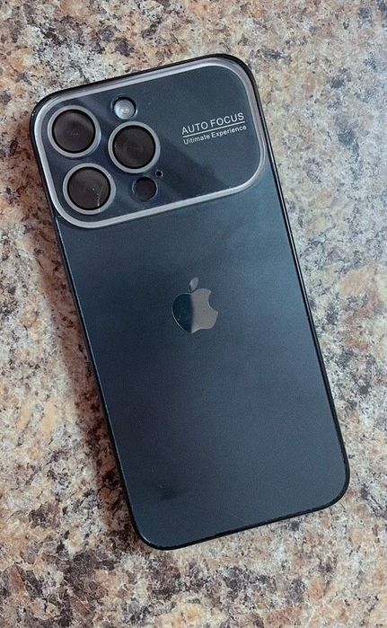 Продам iPhone 15 pro max