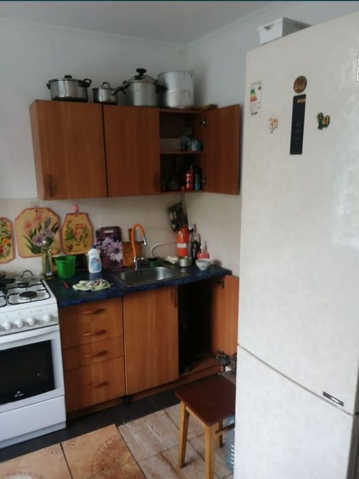 Продам 3 к 85кв.м м-н Северный 2/3