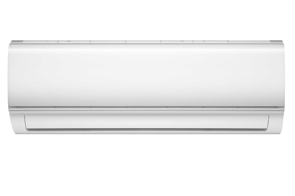 Мульти-сплит кондиционер Welkin W2-18 Inverter Multisplit konditsioner