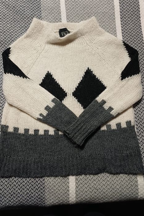 TWINSET ,дамски пуловер