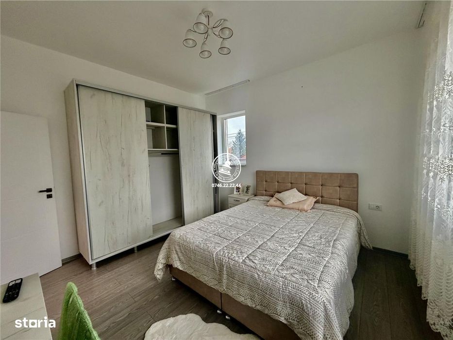 Case vile de vânzare Vorovesti-Miroslava