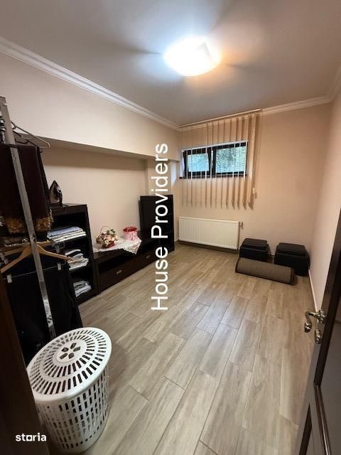 Vanzari Apartamente 4  Camere  Duplex Bucurestii Noi Damaroaia