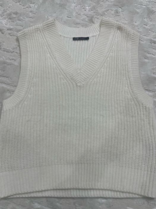 пиджак, жилет oodji