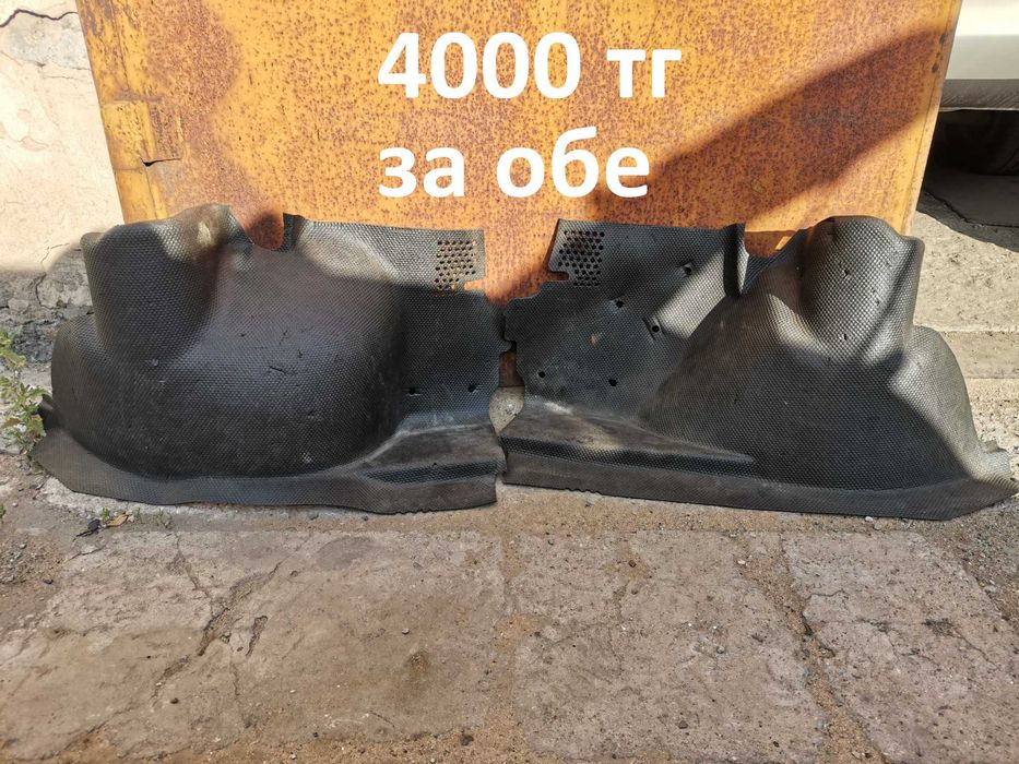 Запчасти гольф 3 и венто