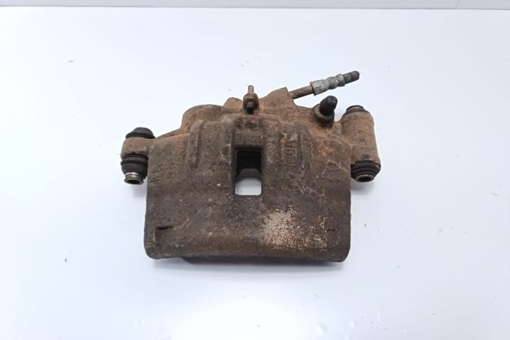 Etrier dreapta fata Mercedes-Benz Sprinter a 2-a generatie 906