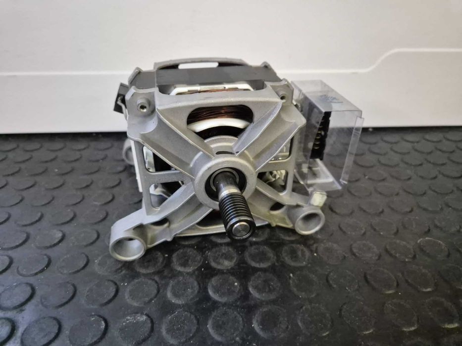 Motor masina de spalat Arctic Beko 7 pini Tonlon DUM66-39 cod 2841290300 / R3