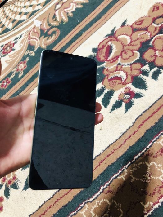 redmi 14 C xolati yangi.