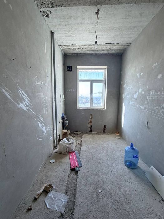 Срочно сотилади 3 хона 100 м²  550 мил.