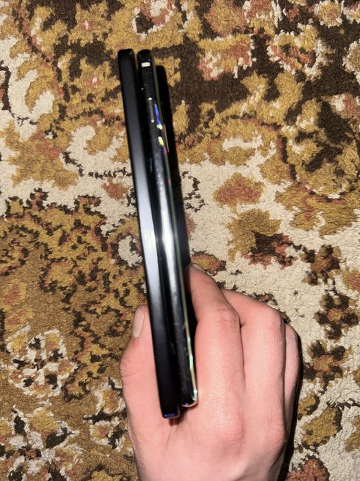 Telefon samsung s10 plus Huawei nova 10 SE