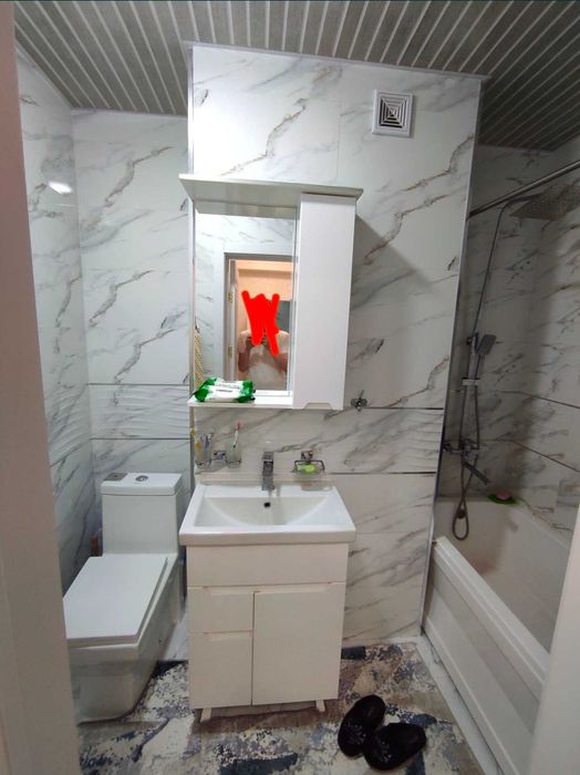 Юнусабад, Моdern stroy. Срочно. Успейте приобрести уже сегодня;