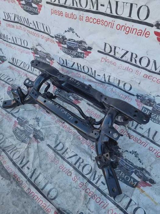 Punte spate originala Toyota RAV 4 III