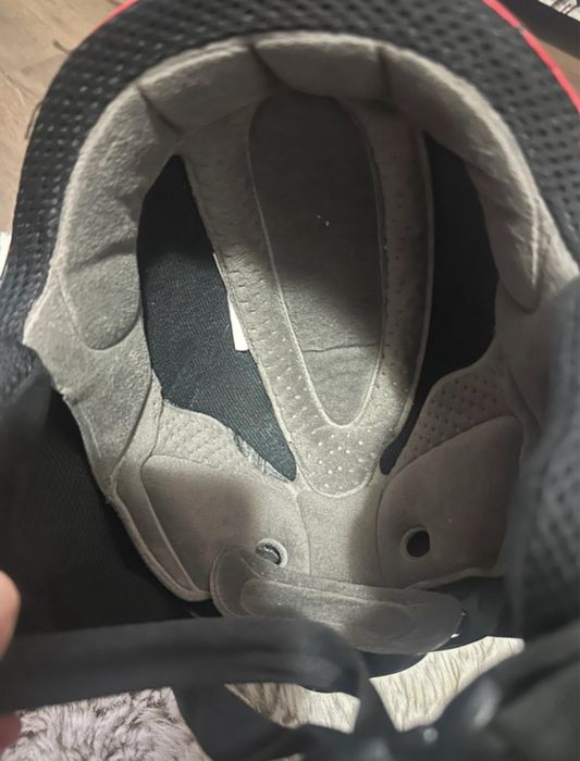 Casca de schi si ochelari uvex