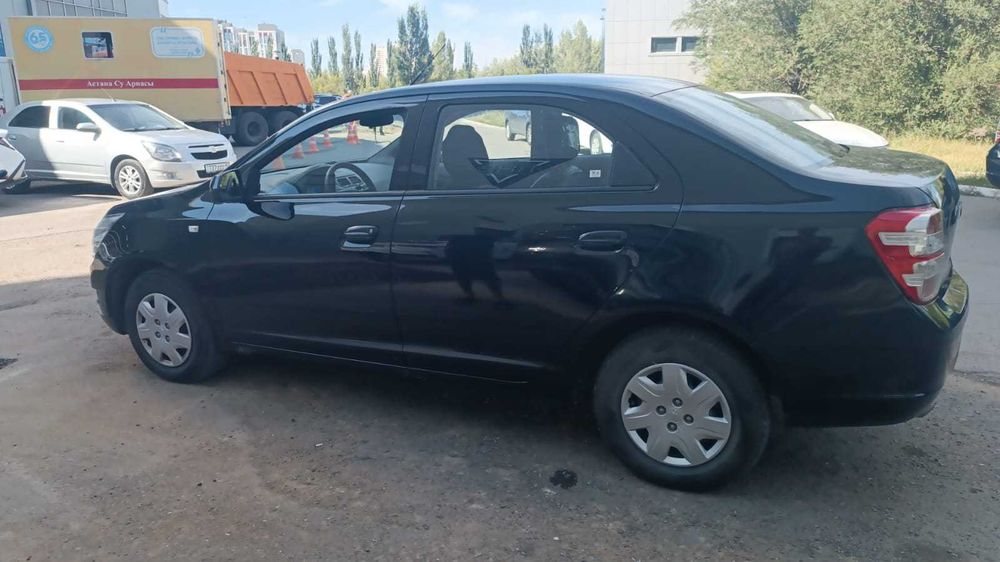 БЕЗ ДЕПОЗИТА Авто в аренду, Бизнес, Комфорт+, Комфорт, Эконом класса