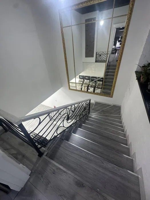 Срочно офис в лучшей локации ул Тарас Шевченко, Мирабад Центр города