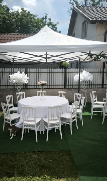 Decor evenimente