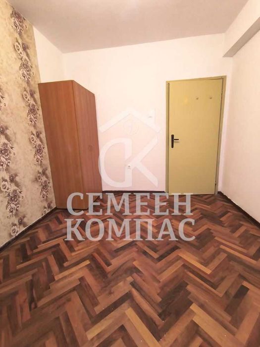 Продава се Тристаен апартамент в Пловдив, Кършияка - 95 кв.м за 1706 €/кв.м - Снимка #8