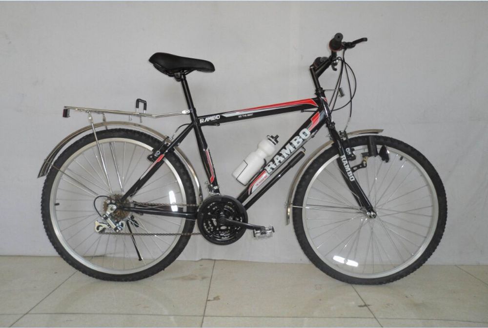 Велосипеды для вас