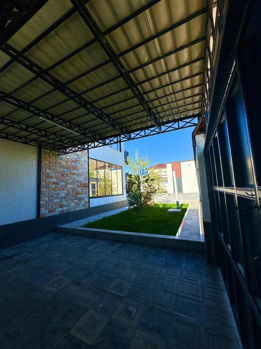 Бургулюк|Зона отдыха|Дача|Коттедж|Хата