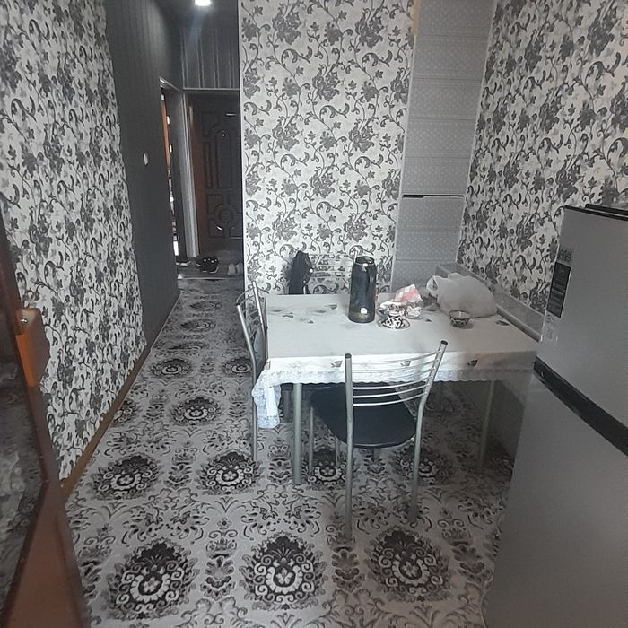 navoiy shahar kvartira 2 xona