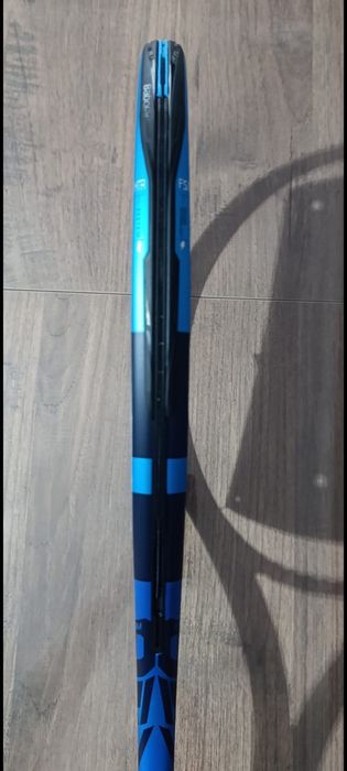 Тенис ракета Babolat pure drive team