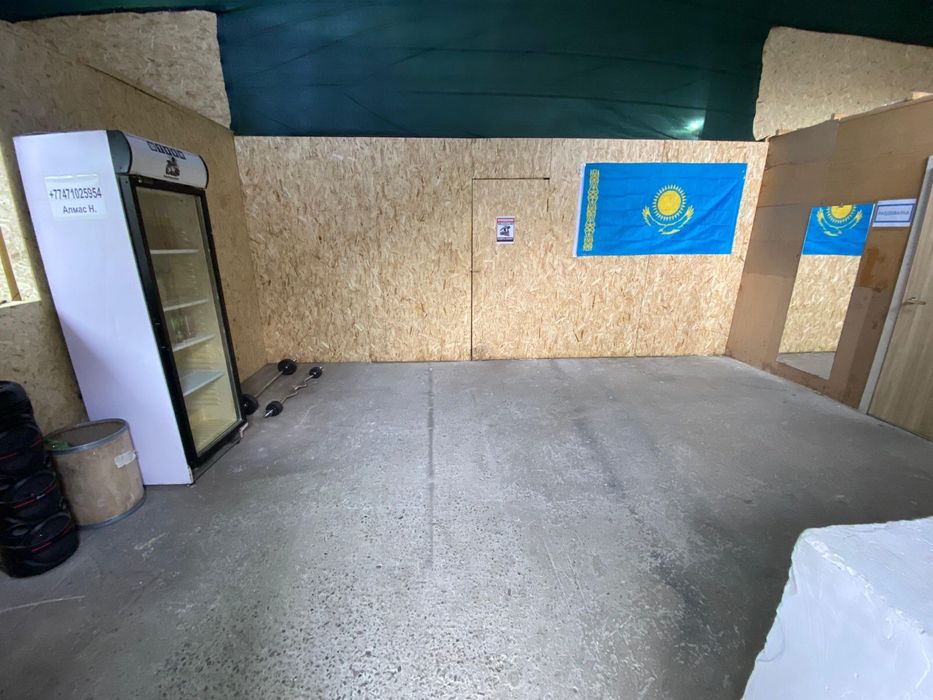 Продается готовый бизнес