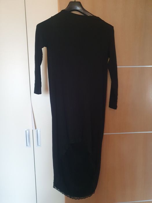 Подарявам Рокли 3броя