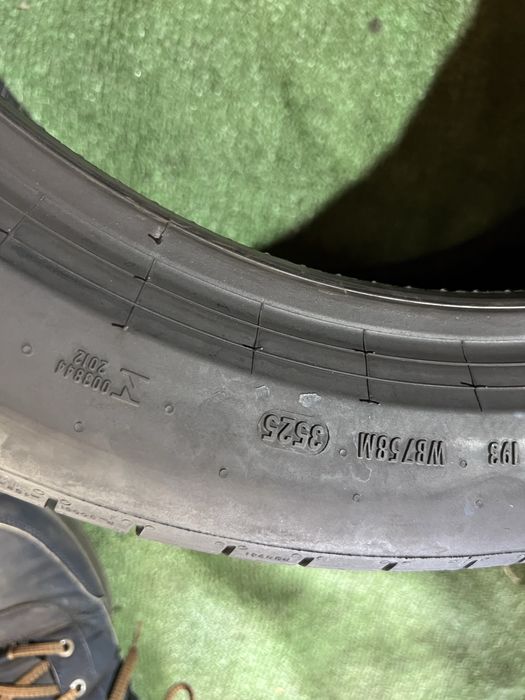 235 45 18 pireli vara dot 2025