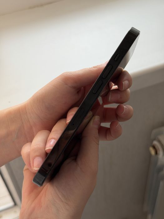 iPhone 14про 256Гб