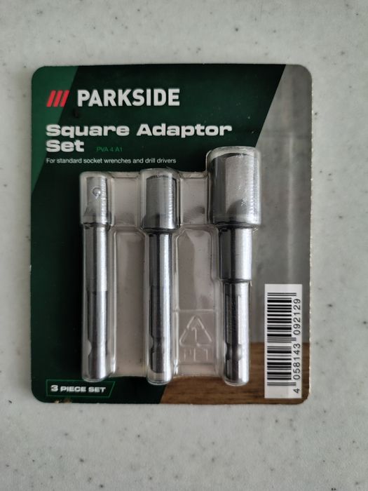 Unelte și scule pentru casă