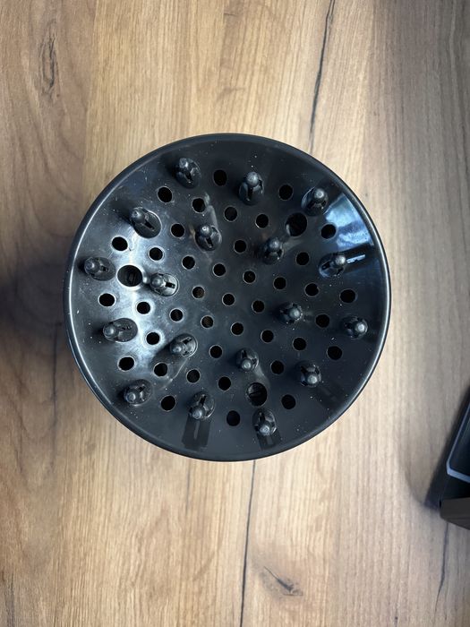 Диффузор для фена универсальный