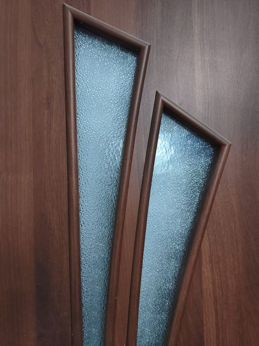 Дверь межкомнатная