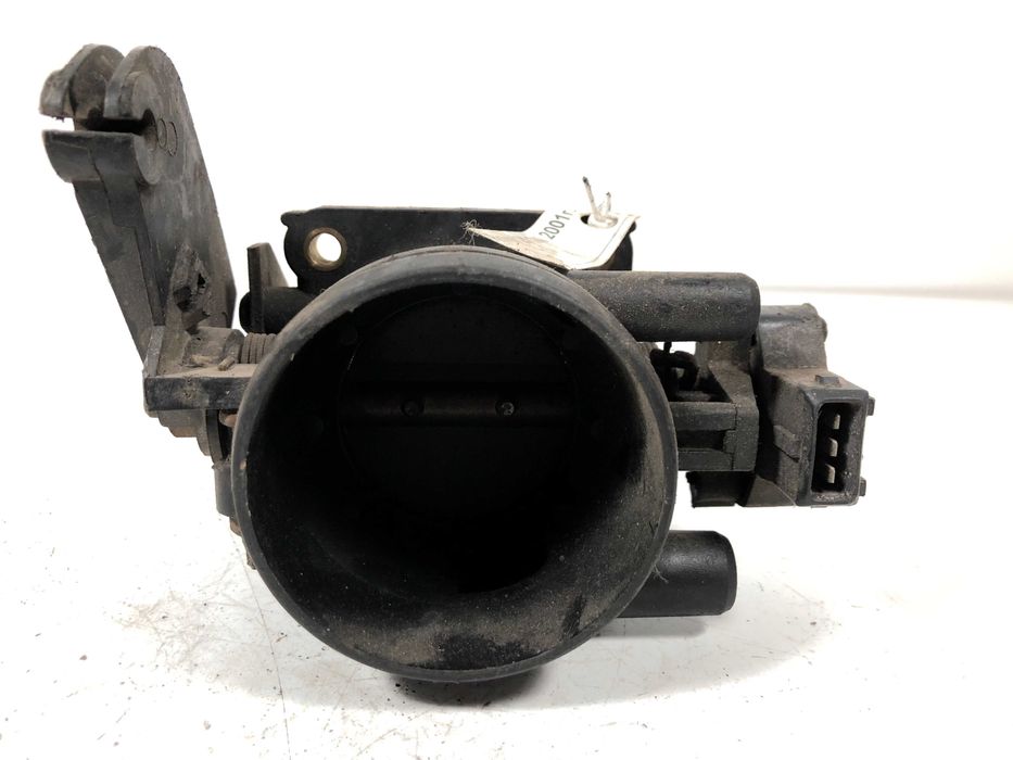 Дроселова Клапа Rover 25 1.4 2001г