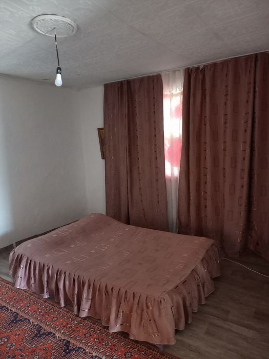 Уй сатылады продам дом