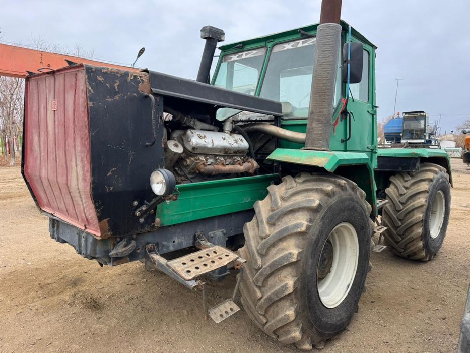 Продам Хтз , Торг есть, Обмен на скот