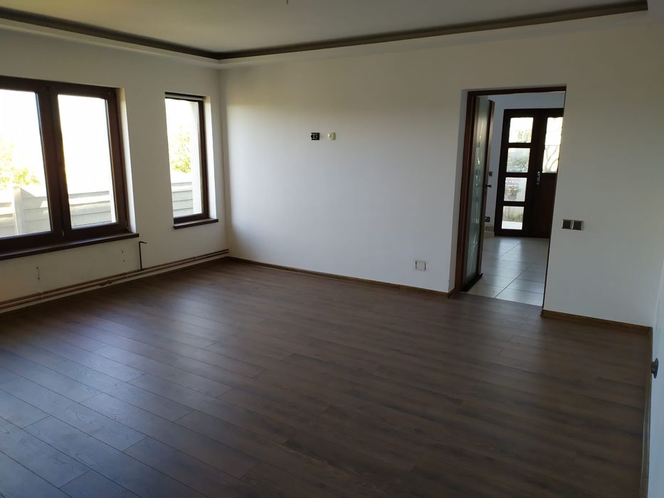 Vand casa Videle Teleorman