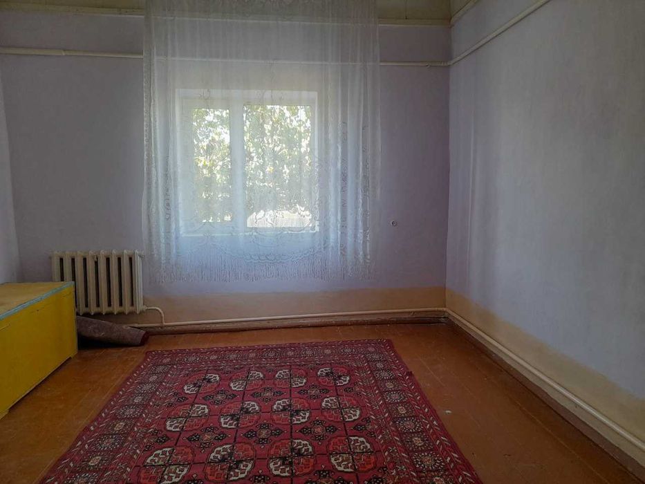 Ижарага уй 5 хонали