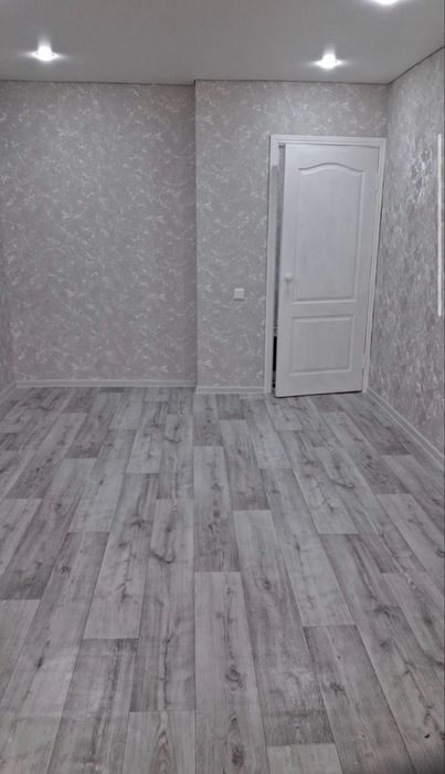 Квартира сатылады