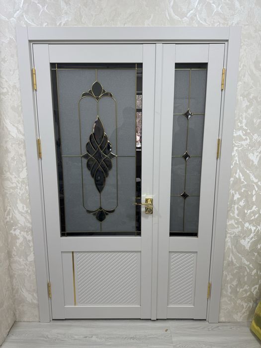 Eshiklar mdf eshik