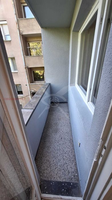 Дава се под наем Офис в Пловдив, Център - 110 кв.м за 598.23 € - Снимка #10