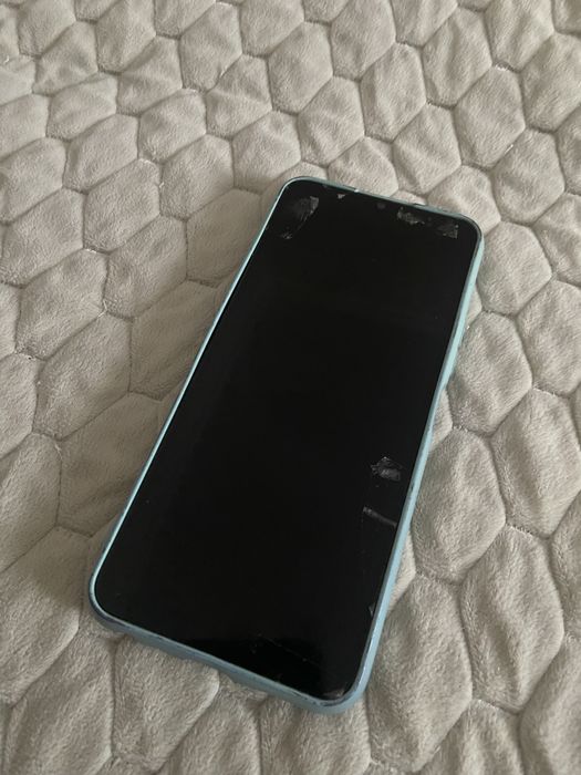 Виво у20 состояние нормально