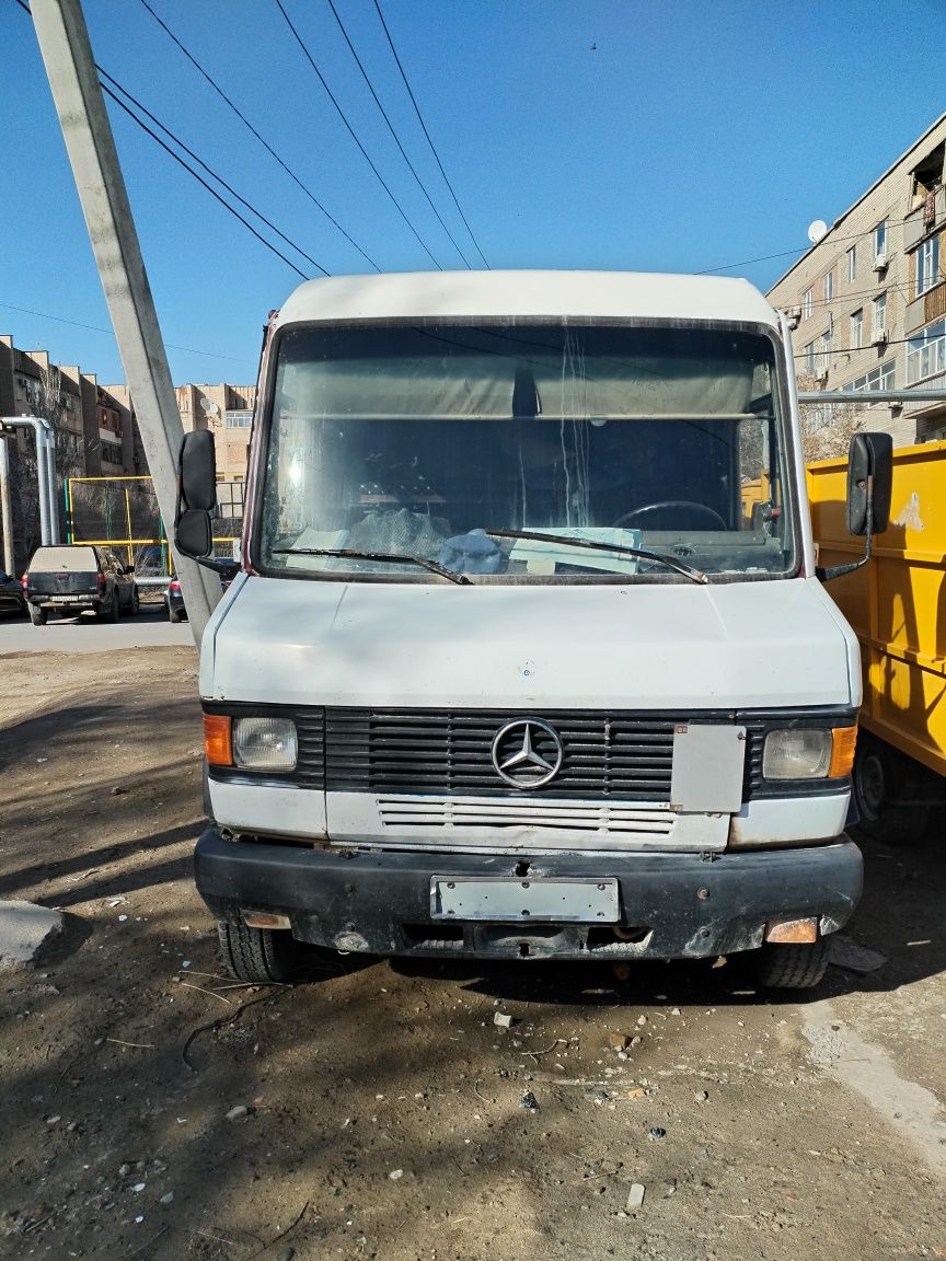 Спальник своими руками в микроавтобус