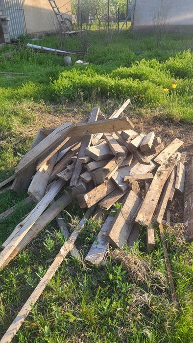 Отын кімге керек