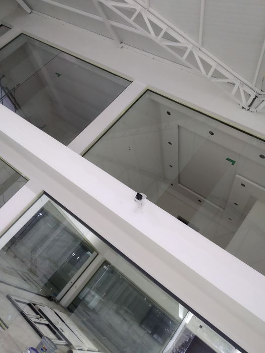 Стикло окно и дверей. Oynali eshiklar