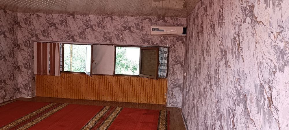 Продается участок