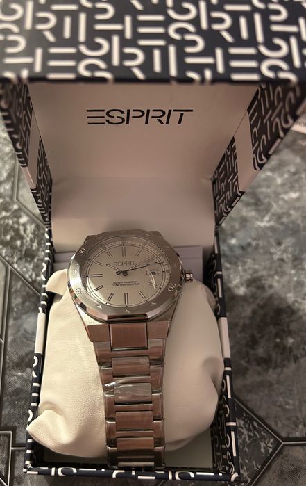 ESPRIT мъжки часовник